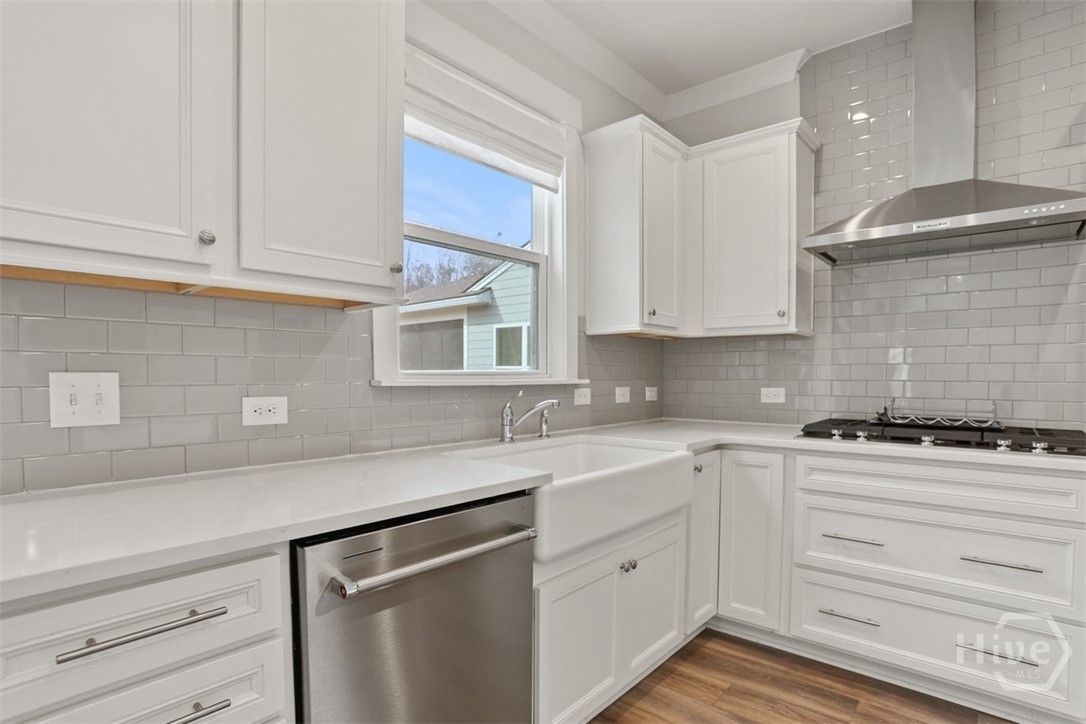 123 Harvest Hill Pooler, GA 31322 - Photo 21 of 74