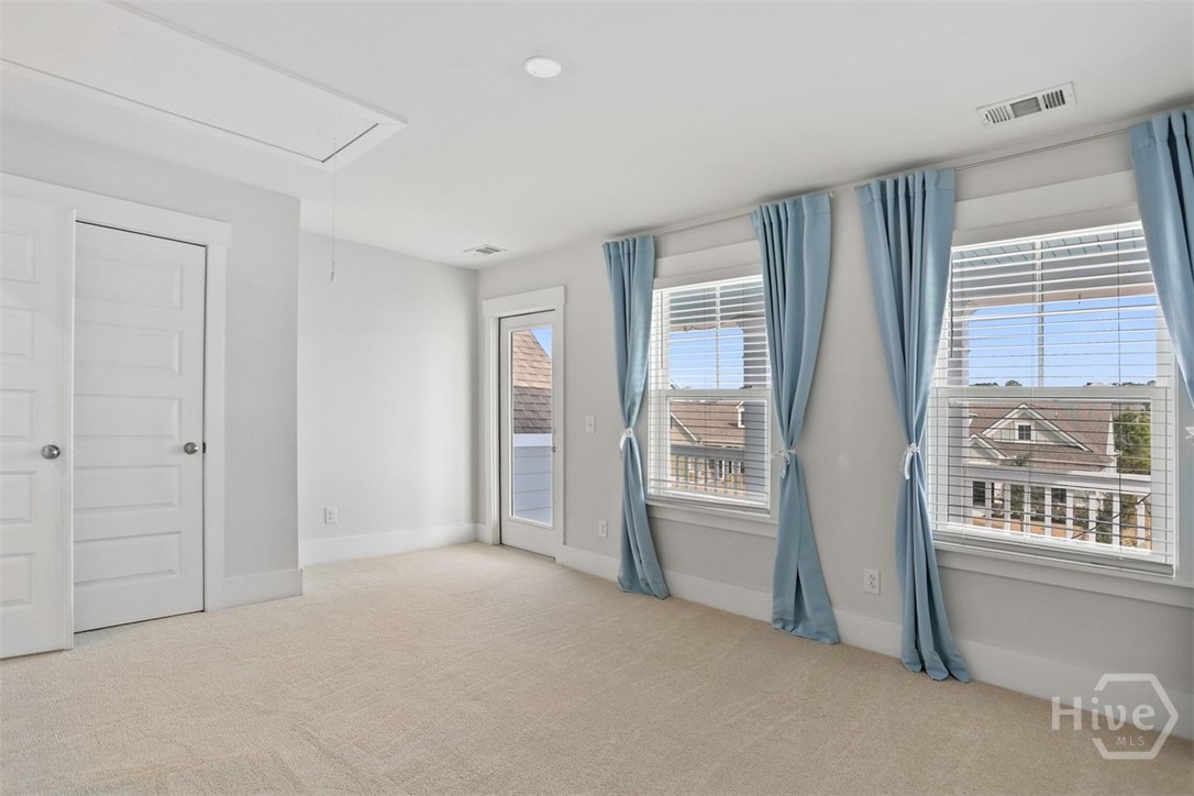 123 Harvest Hill Pooler, GA 31322 - Photo 31 of 74