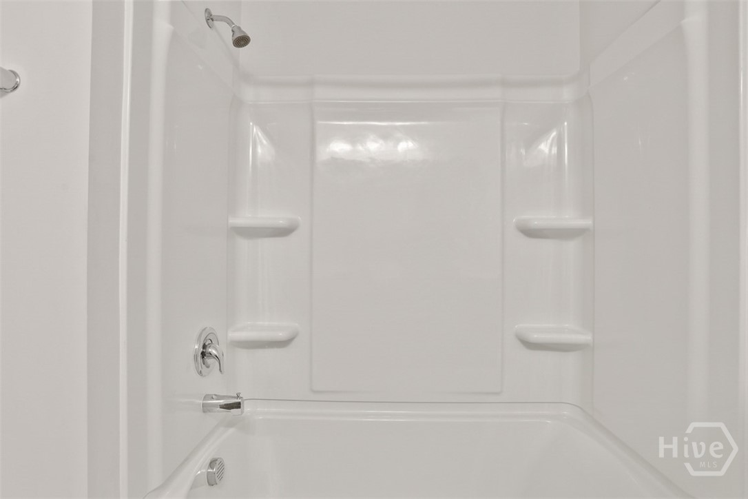 123 Harvest Hill Pooler, GA 31322 - Photo 33 of 74