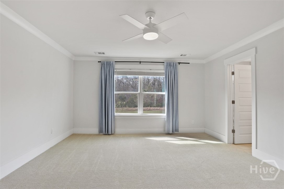 123 Harvest Hill Pooler, GA 31322 - Photo 38 of 74