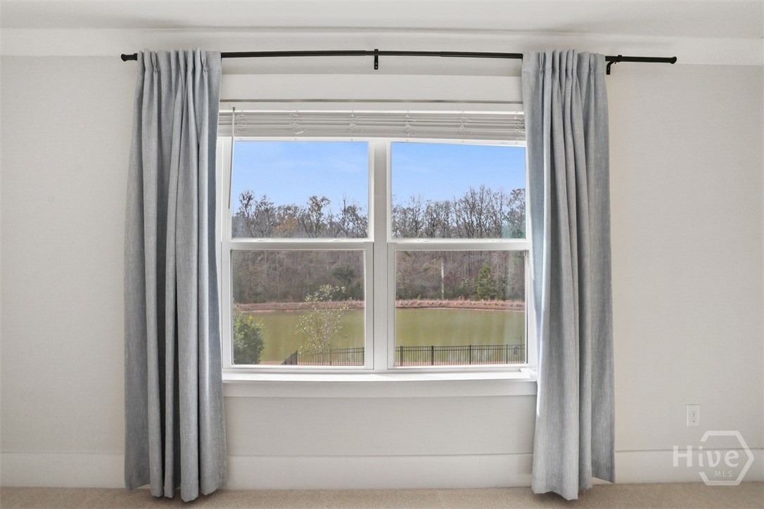 123 Harvest Hill Pooler, GA 31322 - Photo 39 of 74