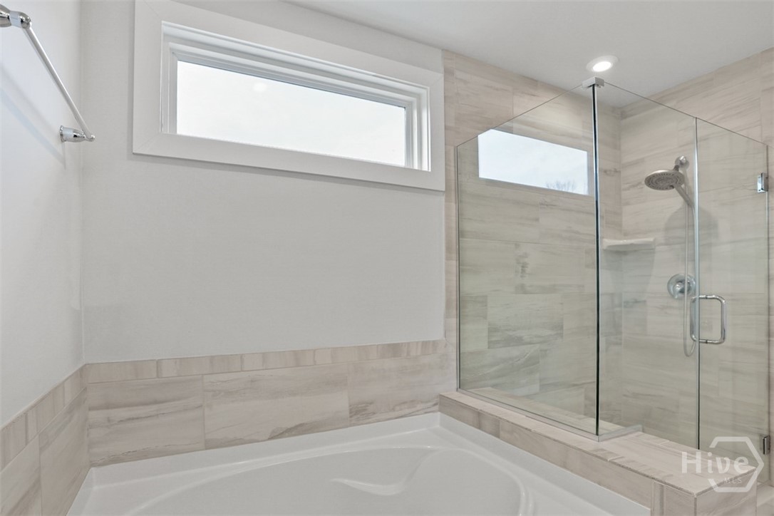 123 Harvest Hill Pooler, GA 31322 - Photo 43 of 74