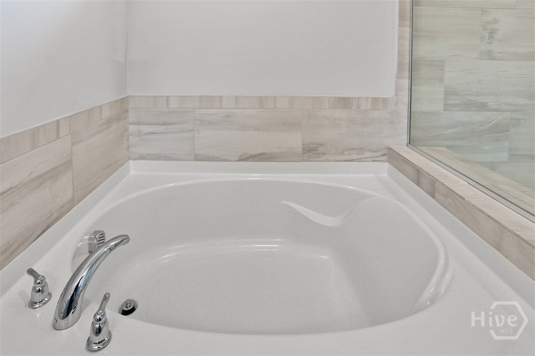 123 Harvest Hill Pooler, GA 31322 - Photo 45 of 74