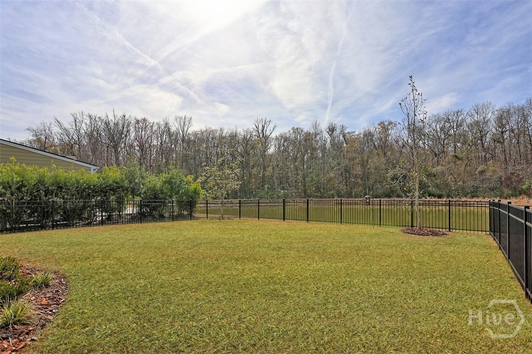 123 Harvest Hill Pooler, GA 31322 - Photo 53 of 74