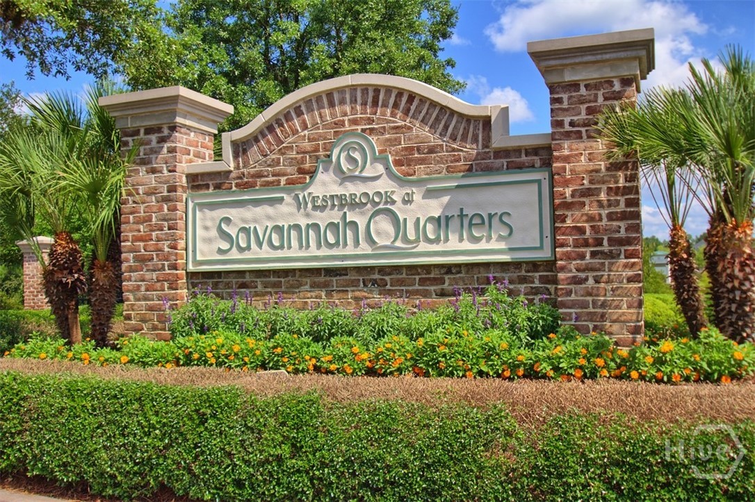 123 Harvest Hill Pooler, GA 31322 - Photo 58 of 74