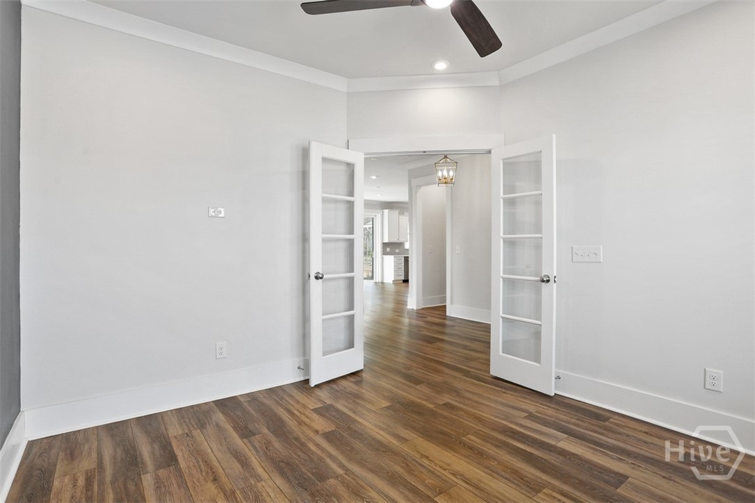 123 Harvest Hill Pooler, GA 31322 - Photo 7 of 74