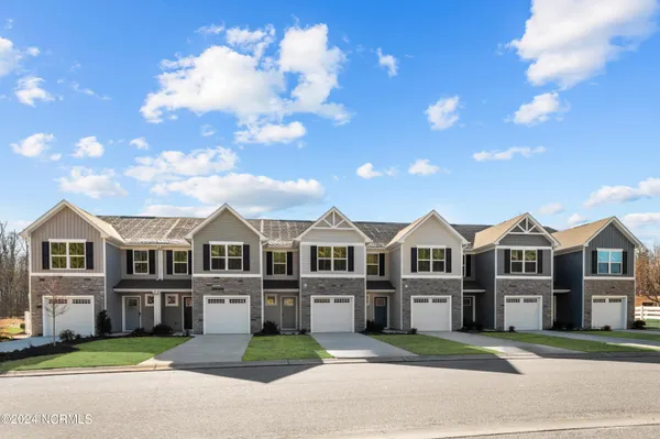 $237,940 | 4305 Adams Creek Road, Elizabeth City, NC 27909