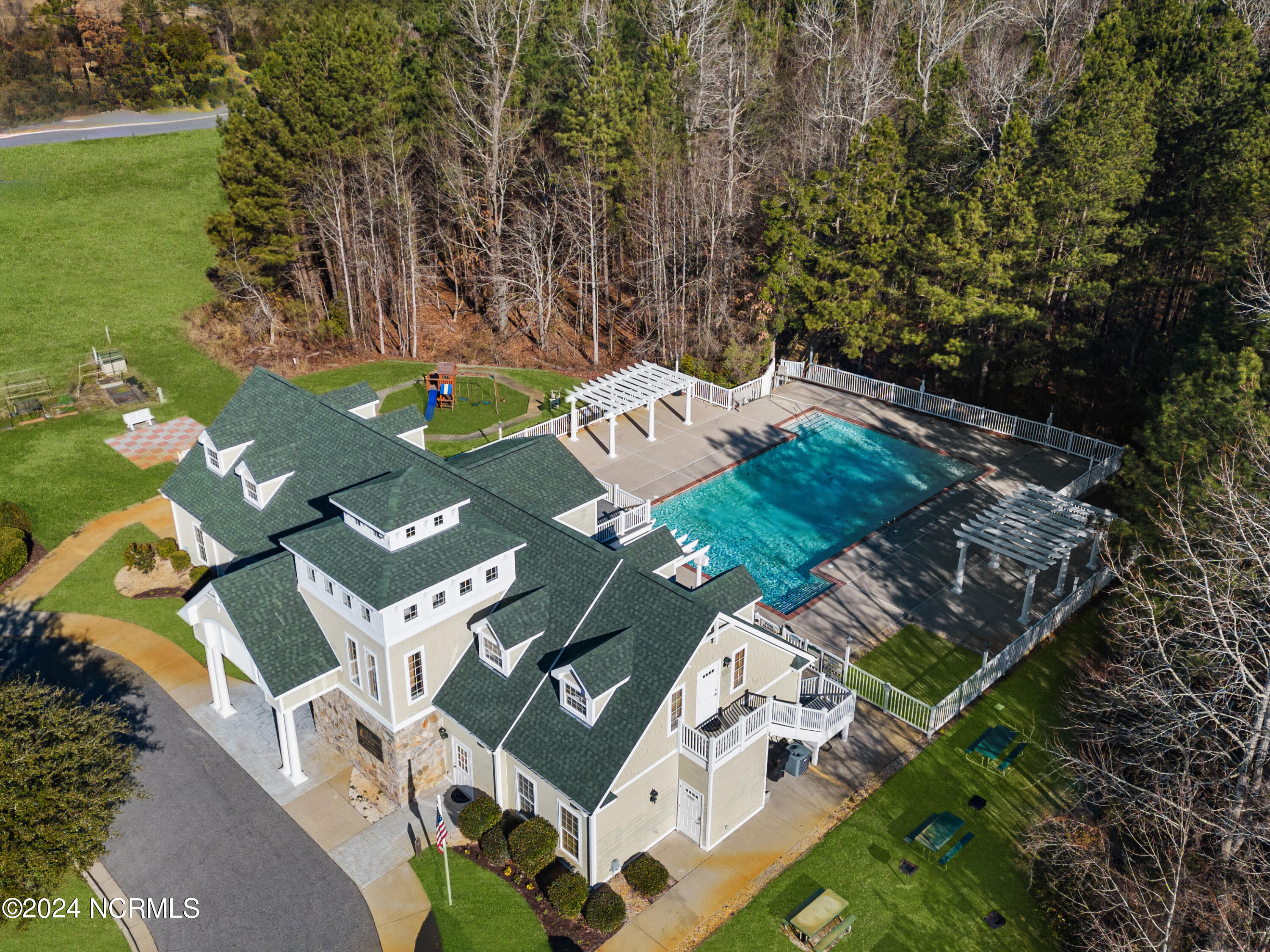 4305 Adams Creek Road Elizabeth City, NC 27909 - Photo 17 of 17 DJI_0108_1