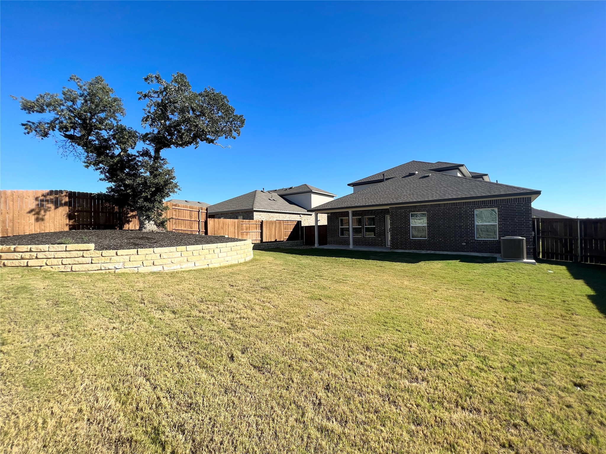 2409 Corriente Path Leander, TX 78641 - Photo 34 of 34