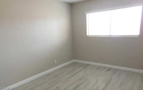 $1,250 | 5235 Golden Lane, Unit A, Las Vegas, NV 89119