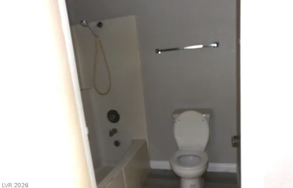 $1,250 | 5235 Golden Lane, Unit A, Las Vegas, NV 89119