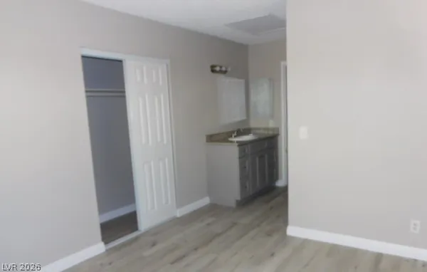 $1,250 | 5235 Golden Lane, Unit A, Las Vegas, NV 89119