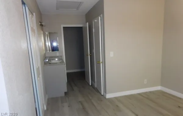 $1,250 | 5235 Golden Lane, Unit A, Las Vegas, NV 89119