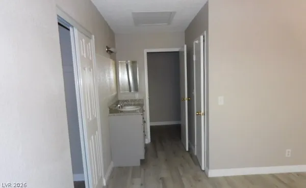 $1,250 | 5235 Golden Lane, Unit A, Las Vegas, NV 89119