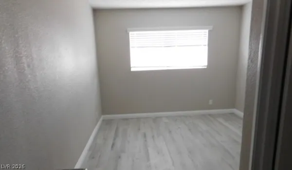 $1,250 | 5235 Golden Lane, Unit A, Las Vegas, NV 89119