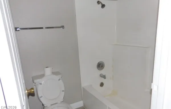 $1,250 | 5235 Golden Lane, Unit A, Las Vegas, NV 89119