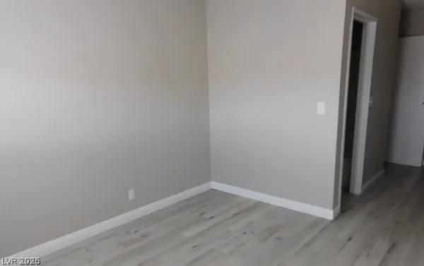 $1,250 | 5235 Golden Lane, Unit A, Las Vegas, NV 89119