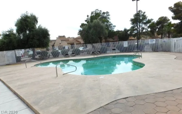 $1,250 | 5235 Golden Lane, Unit A, Las Vegas, NV 89119