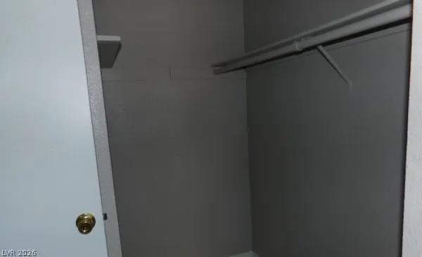 $1,250 | 5235 Golden Lane, Unit A, Las Vegas, NV 89119