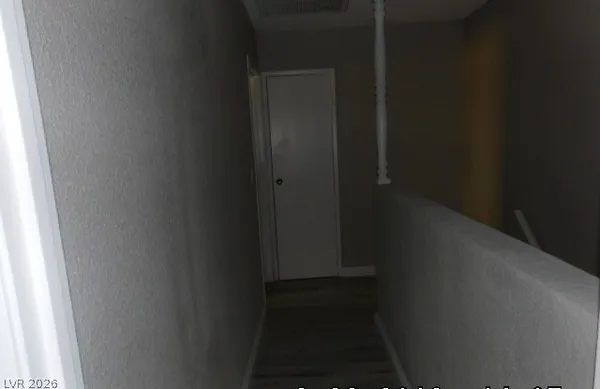 $1,250 | 5235 Golden Lane, Unit A, Las Vegas, NV 89119