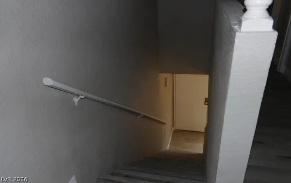 $1,250 | 5235 Golden Lane, Unit A, Las Vegas, NV 89119