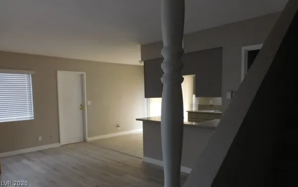 $1,250 | 5235 Golden Lane, Unit A, Las Vegas, NV 89119