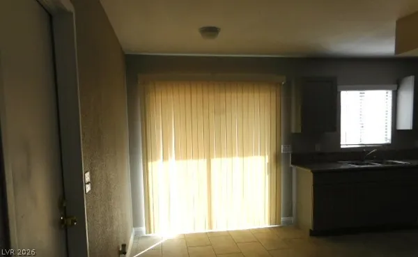 $1,250 | 5235 Golden Lane, Unit A, Las Vegas, NV 89119