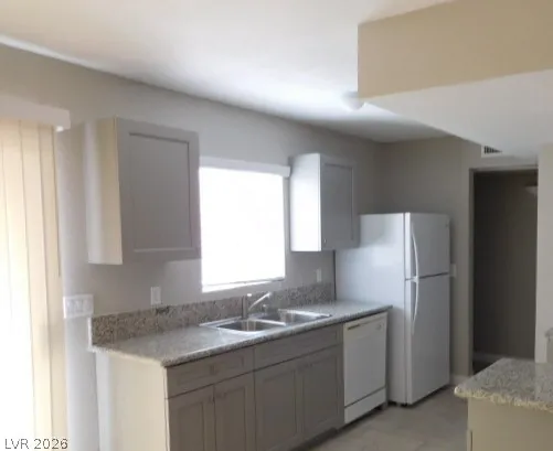 $1,250 | 5235 Golden Lane, Unit A, Las Vegas, NV 89119