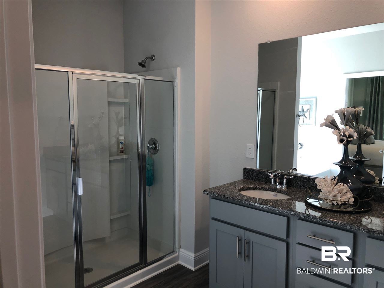 3882 Conrad Court Gulf Shores, AL 36542 - Photo 13 of 23