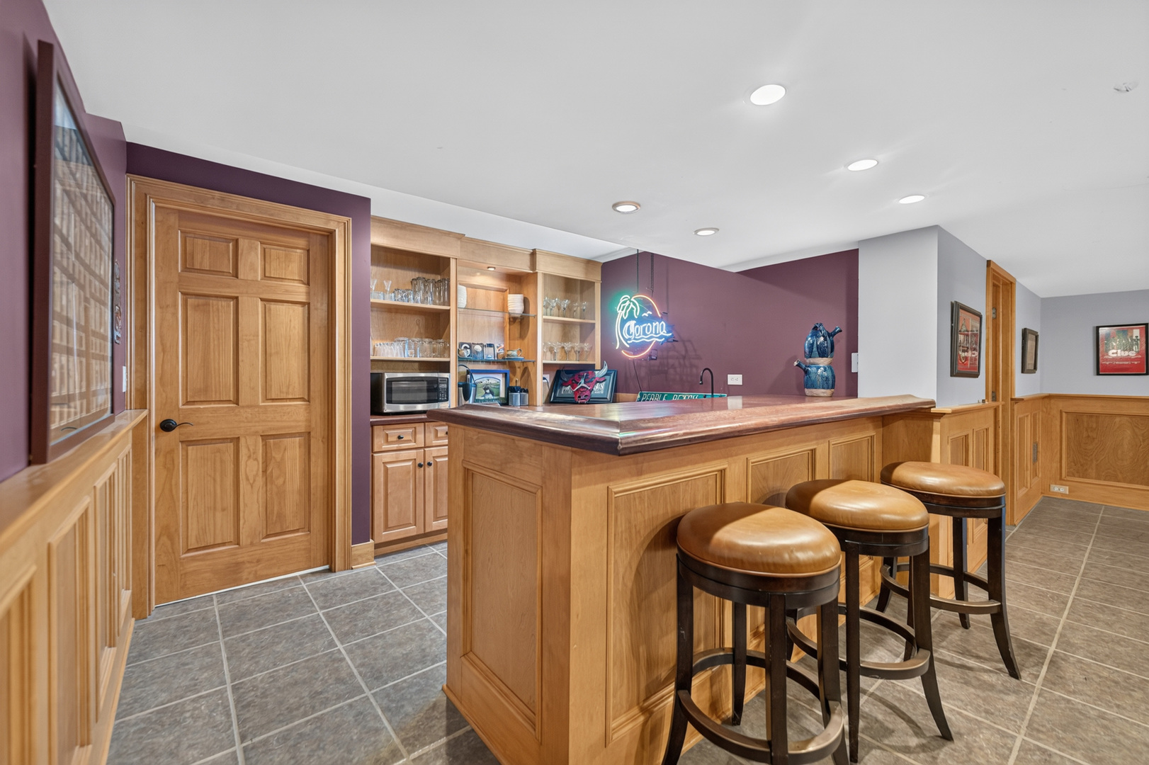 451 Courtney Circle Sugar Grove, IL 60554 - Photo 70 of 102 Gallery Image 70