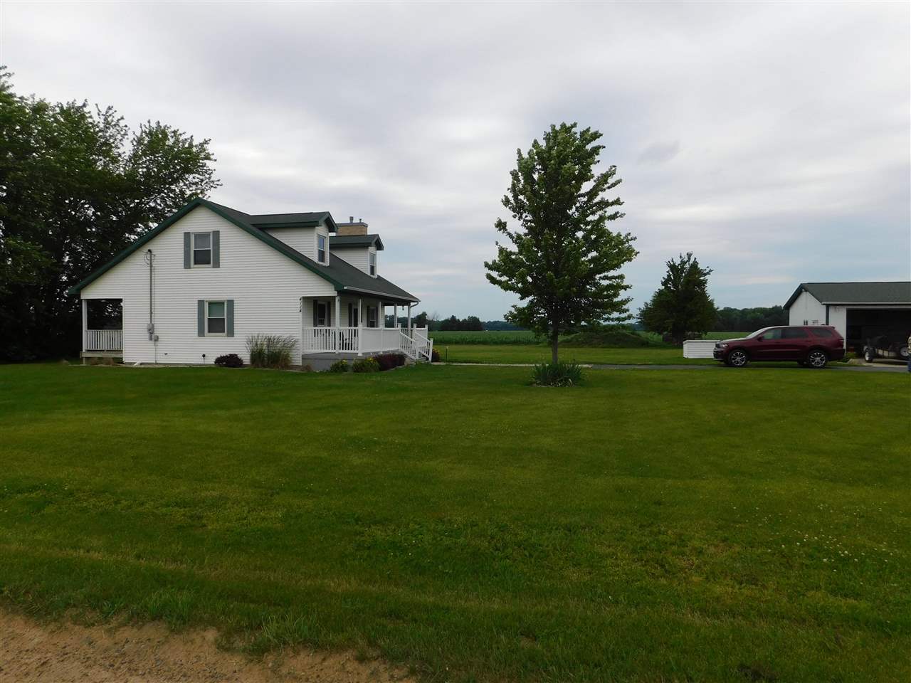 4114 North County Line Road St. Louis, MI 48880 - Photo 27 of 28 50046771-28.JPG