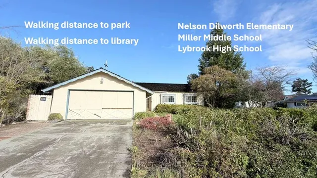 $2,499,000 | 1351 Kintyre Way, San Jose, CA 95129