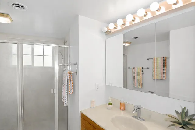 $2,499,000 | 1351 Kintyre Way, San Jose, CA 95129