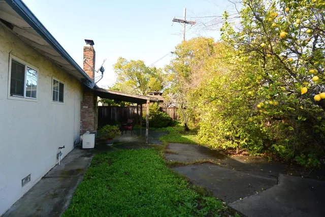 $2,499,000 | 1351 Kintyre Way, San Jose, CA 95129