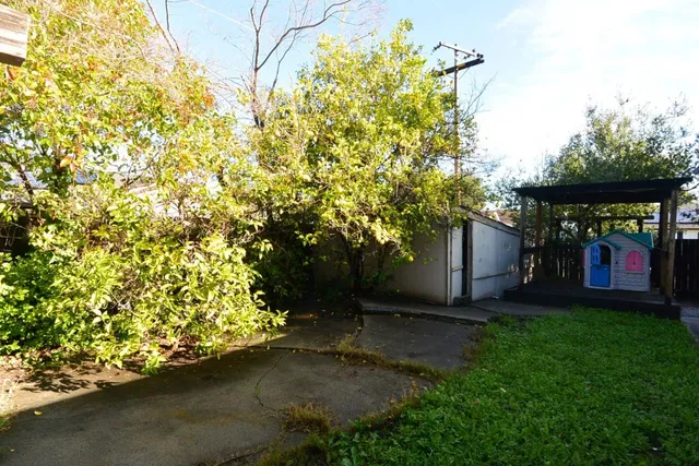 $2,499,000 | 1351 Kintyre Way, San Jose, CA 95129