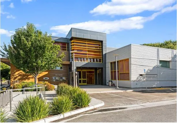 $2,499,000 | 1351 Kintyre Way, San Jose, CA 95129