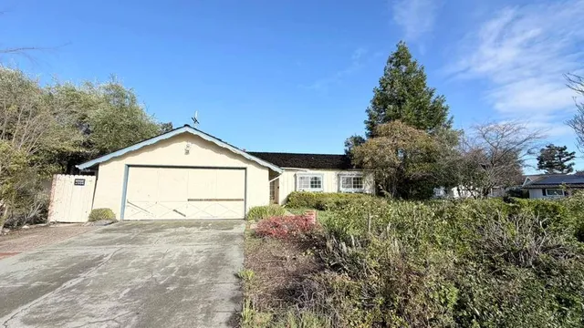 $2,499,000 | 1351 Kintyre Way, San Jose, CA 95129