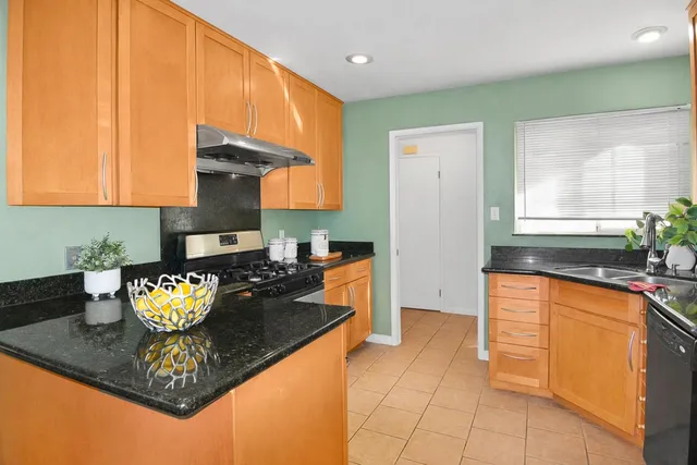 $2,499,000 | 1351 Kintyre Way, San Jose, CA 95129