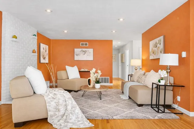 $2,499,000 | 1351 Kintyre Way, San Jose, CA 95129