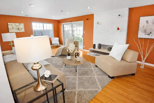 $2,499,000 | 1351 Kintyre Way, San Jose, CA 95129