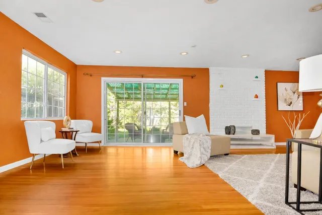 $2,499,000 | 1351 Kintyre Way, San Jose, CA 95129