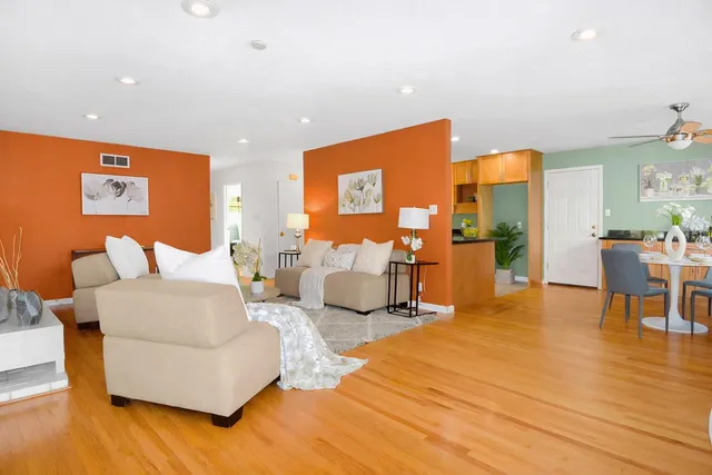 $2,499,000 | 1351 Kintyre Way, San Jose, CA 95129