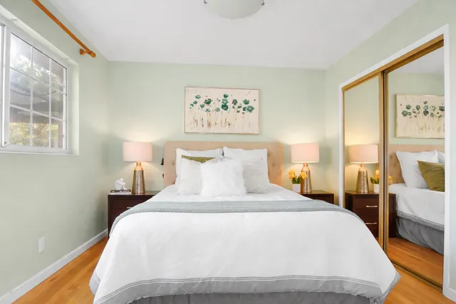 $2,499,000 | 1351 Kintyre Way, San Jose, CA 95129