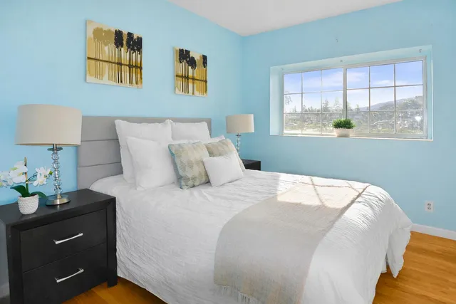 $2,499,000 | 1351 Kintyre Way, San Jose, CA 95129