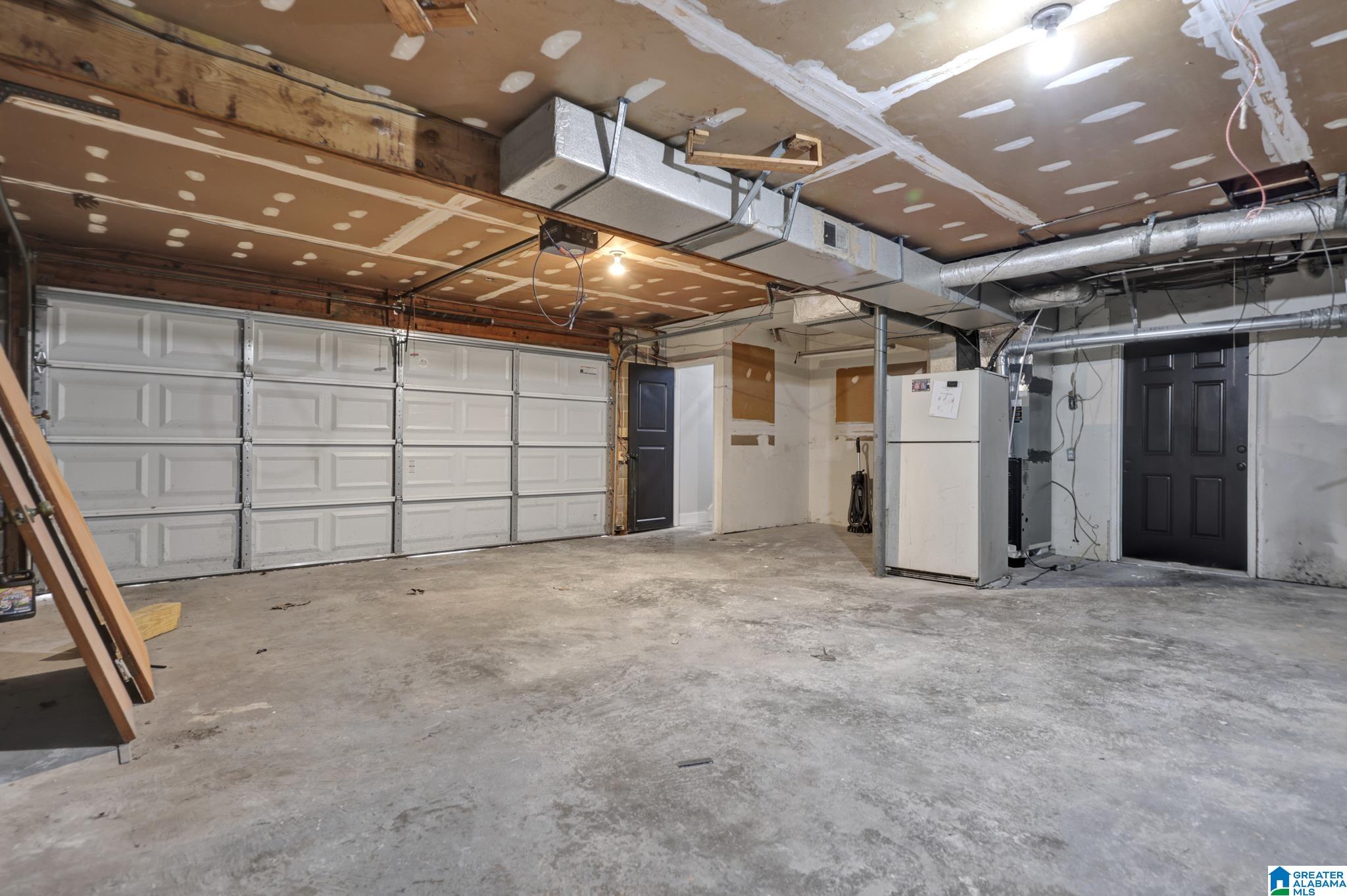 1860 Otis Road Birmingham, AL 35235 - Photo 24 of 44