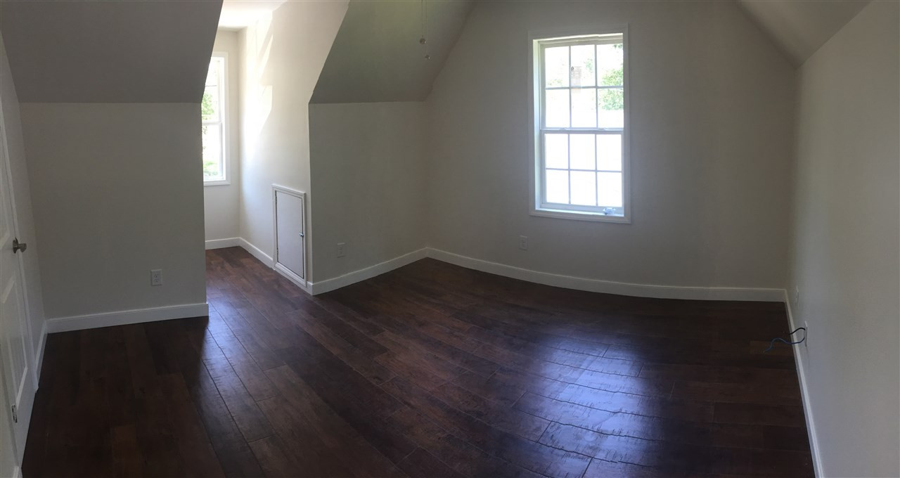 416 North Allen Road Wake Forest, NC 27587 - Photo 12 of 14 Photo 12