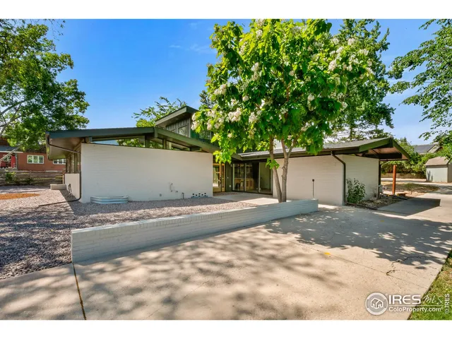 $850,000 | 2009 18th Avenue, Greeley, CO 80631