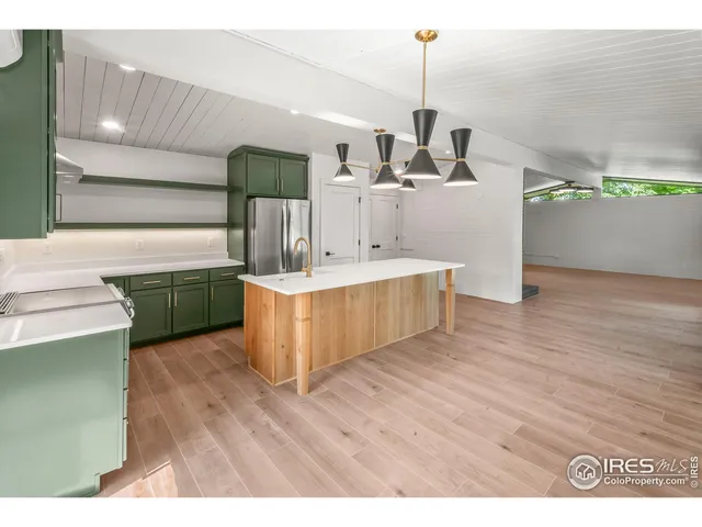 $850,000 | 2009 18th Avenue, Greeley, CO 80631