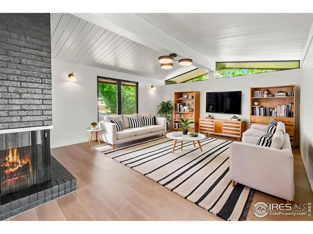 $850,000 | 2009 18th Avenue, Greeley, CO 80631