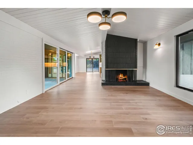 $850,000 | 2009 18th Avenue, Greeley, CO 80631